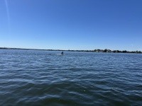 2024-09-29-eFoil-Lake-LBJ-7-Travis.jpg