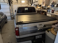 2024/10(October)/2024-Highlander-Hybrid-Platinum/2024-09-29-Toyota-Highlander-new-01-Bills-Truck-borrowed.JPG