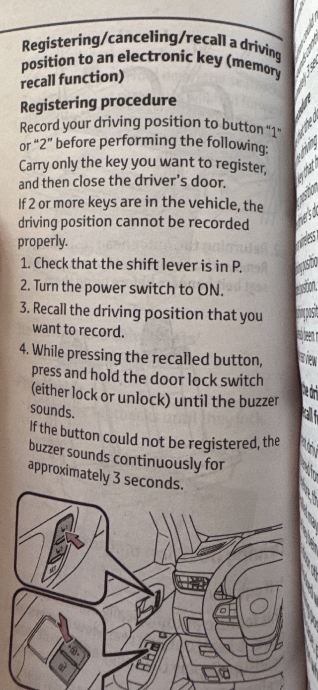 2024-10-10-Toyota-Highlander-new-18.JPG