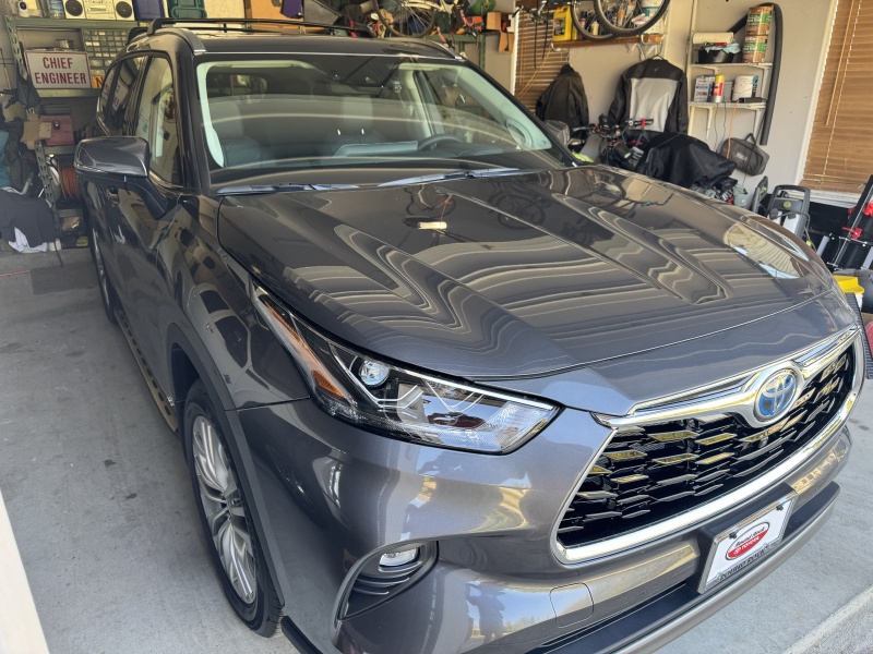2024-10-10-Toyota-Highlander-new-17.JPG