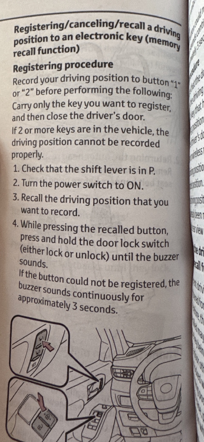 2024-10-10-Toyota-Highlander-new-18.JPG