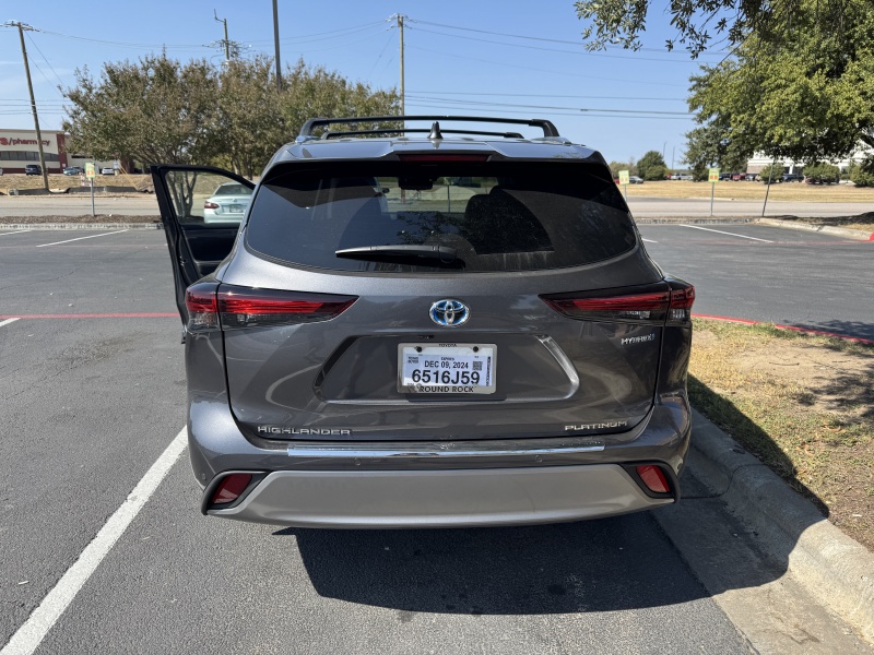 2024-10-17-Toyota-Highlander-new-31.JPG