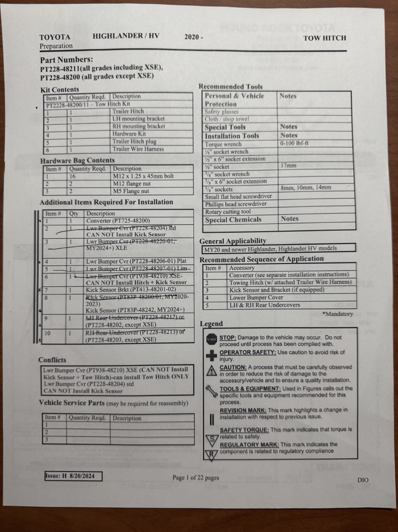 2024-10-17-Toyota-Highlander-new-33-Hitch-Parts.JPG