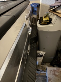 2024-09-29-Toyota-Highlander-new-02-Bills-Truck-borrowed.JPG