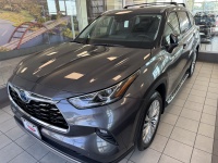 2024-10-10-Toyota-Highlander-new-06.JPG