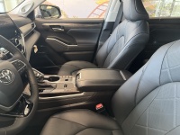 2024-10-10-Toyota-Highlander-new-07.JPG