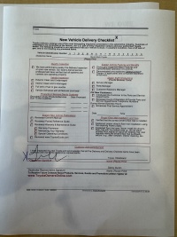 2024-10-10-Toyota-Highlander-new-08-delivery-checklist.JPG