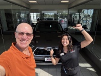 2024-10-10-Toyota-Highlander-new-10-Gabby-Travis.JPG