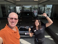 2024-10-10-Toyota-Highlander-new-11-Gabby-Travis.JPG