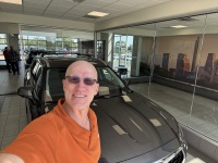 2024-10-10-Toyota-Highlander-new-12-Travis.JPG