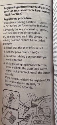 2024-10-10-Toyota-Highlander-new-18.JPG