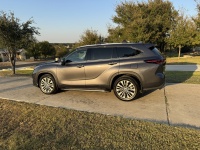 2024-10-10-Toyota-Highlander-new-25.JPG