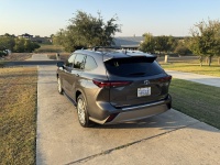 2024-10-10-Toyota-Highlander-new-26.JPG