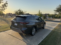 2024-10-10-Toyota-Highlander-new-27.JPG