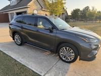 2024-10-10-Toyota-Highlander-new-28.JPG