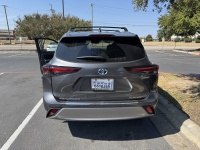 2024-10-17-Toyota-Highlander-new-31.JPG