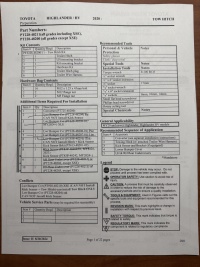 2024-10-17-Toyota-Highlander-new-33-Hitch-Parts.JPG