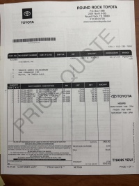 2024-10-17-Toyota-Highlander-new-34-Hitch-Parts.JPG