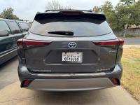 2024-10-24-Toyota-Highlander-new-01-Hitch-Install.JPG