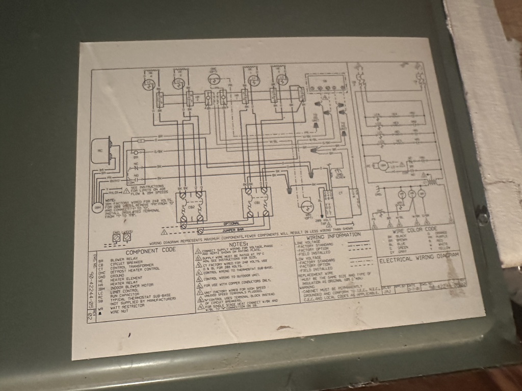 2024/10(October)/AC-replacement-upstairs/1024x768_2024-09-16-Comanche-Upstairs-AC-replacement-06.JPG