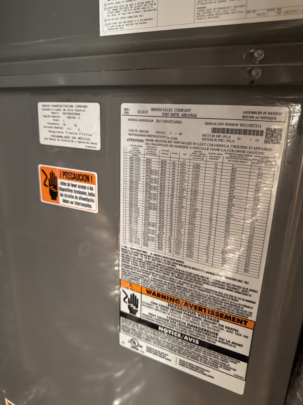 2024/10(October)/AC-replacement-upstairs/1024x768_2024-10-23-Comanche-Upstairs-AC-replacement-28.JPG