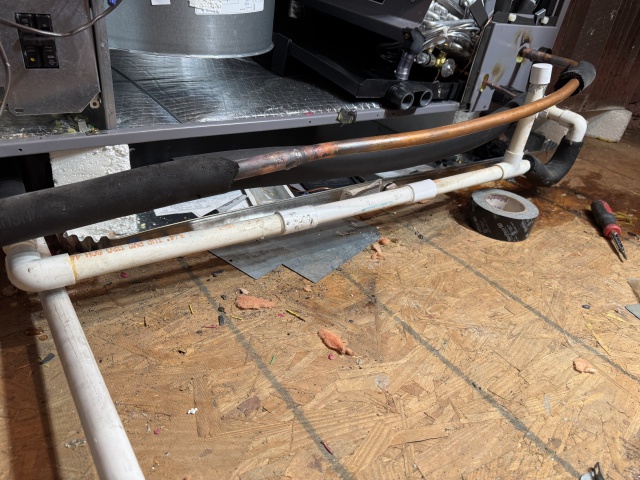 2024/10(October)/AC-replacement-upstairs/640x480_2024-10-16-Comanche-Upstairs-AC-replacement-21.JPG