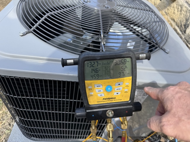 2024/10(October)/AC-replacement-upstairs/640x480_2024-10-23-Comanche-Upstairs-AC-replacement-24.JPG