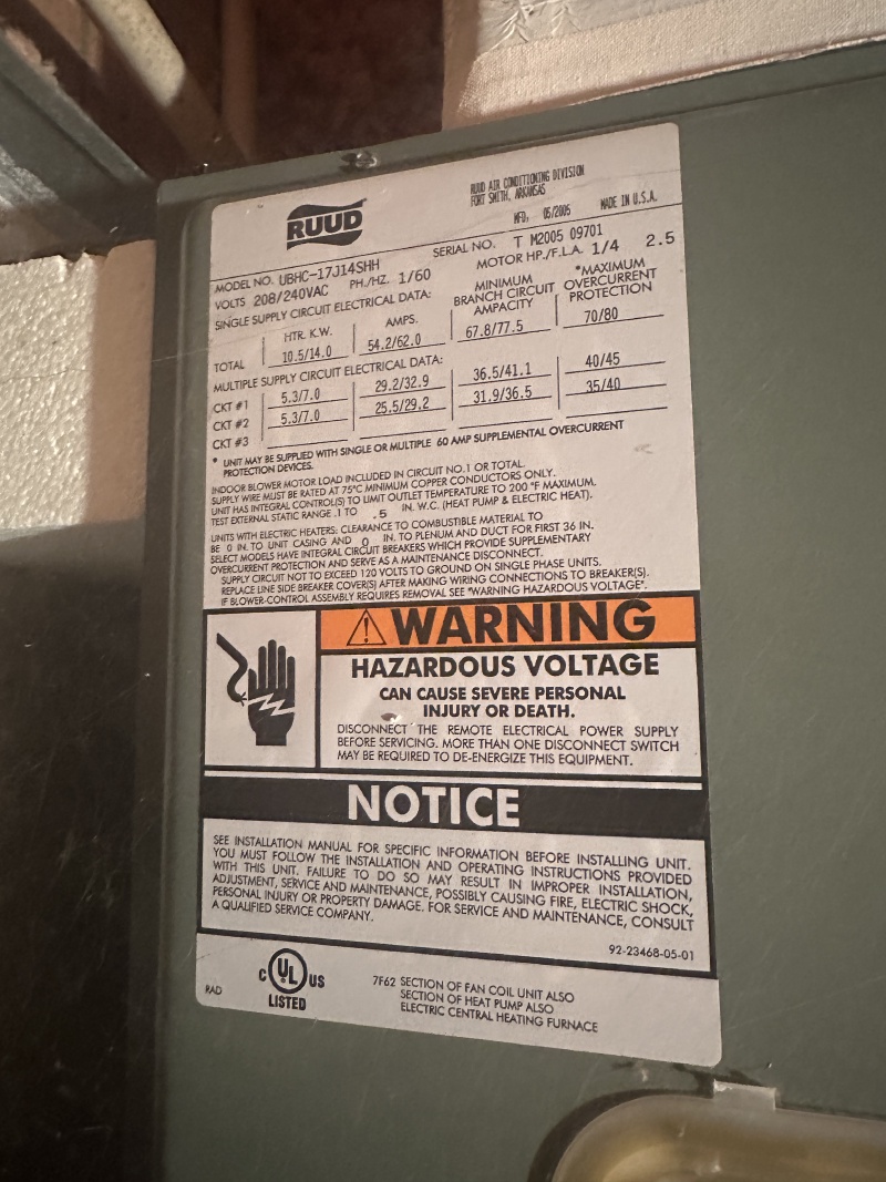 2024/10(October)/AC-replacement-upstairs/800x600_2024-09-16-Comanche-Upstairs-AC-replacement-05.JPG