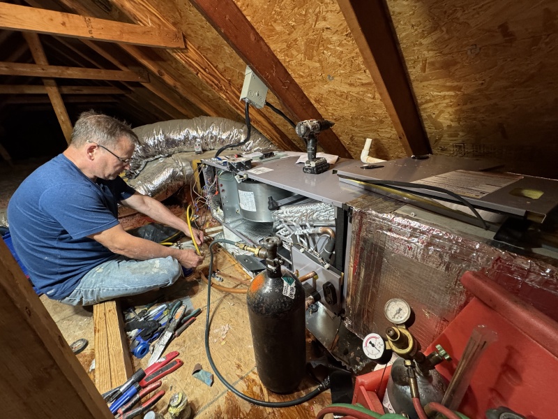 2024/10(October)/AC-replacement-upstairs/800x600_2024-10-16-Comanche-Upstairs-AC-replacement-16-MarkKay.JPG