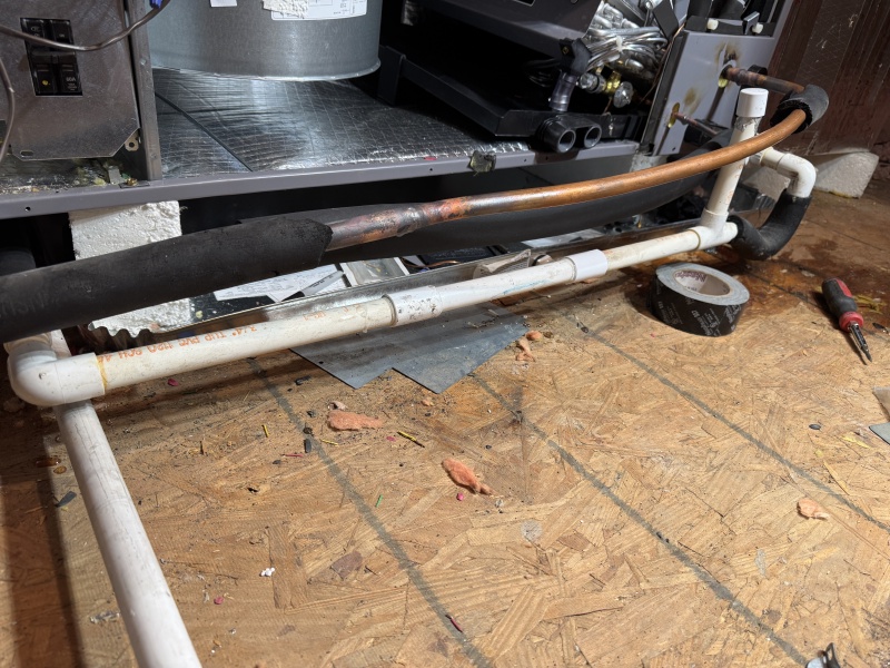 2024/10(October)/AC-replacement-upstairs/800x600_2024-10-16-Comanche-Upstairs-AC-replacement-21.JPG