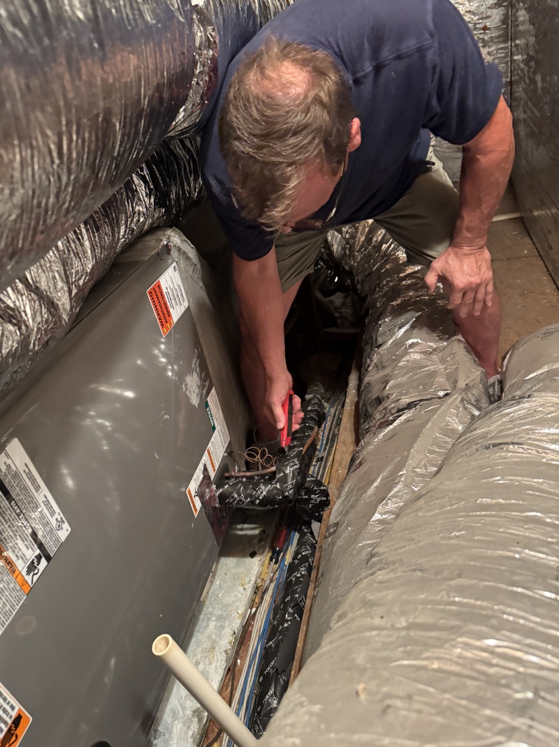 2024/10(October)/AC-replacement-upstairs/800x600_2024-10-23-Comanche-Upstairs-AC-replacement-29-MarkKay.JPG