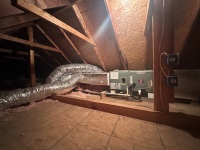 2024-09-14-Comanche-Upstairs-AC-replacement-01.JPG