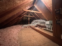 2024-09-14-Comanche-Upstairs-AC-replacement-03.JPG