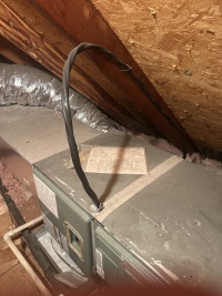 2024-09-16-Comanche-Upstairs-AC-replacement-04.JPG