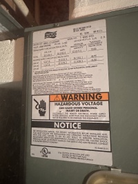 2024-09-16-Comanche-Upstairs-AC-replacement-05.JPG