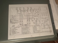 2024-09-16-Comanche-Upstairs-AC-replacement-06.JPG