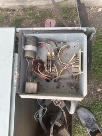 2024-09-16-Comanche-Upstairs-AC-replacement-09.JPG