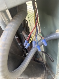 2024-09-16-Comanche-Upstairs-AC-replacement-11.JPG
