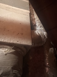 2024-09-16-Comanche-Upstairs-AC-replacement-13.JPG