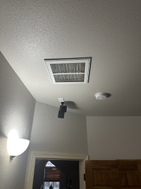 2024-09-16-Comanche-Upstairs-AC-replacement-14.JPG