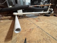 2024-10-16-Comanche-Upstairs-AC-replacement-22.JPG