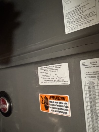 2024-10-23-Comanche-Upstairs-AC-replacement-27.JPG
