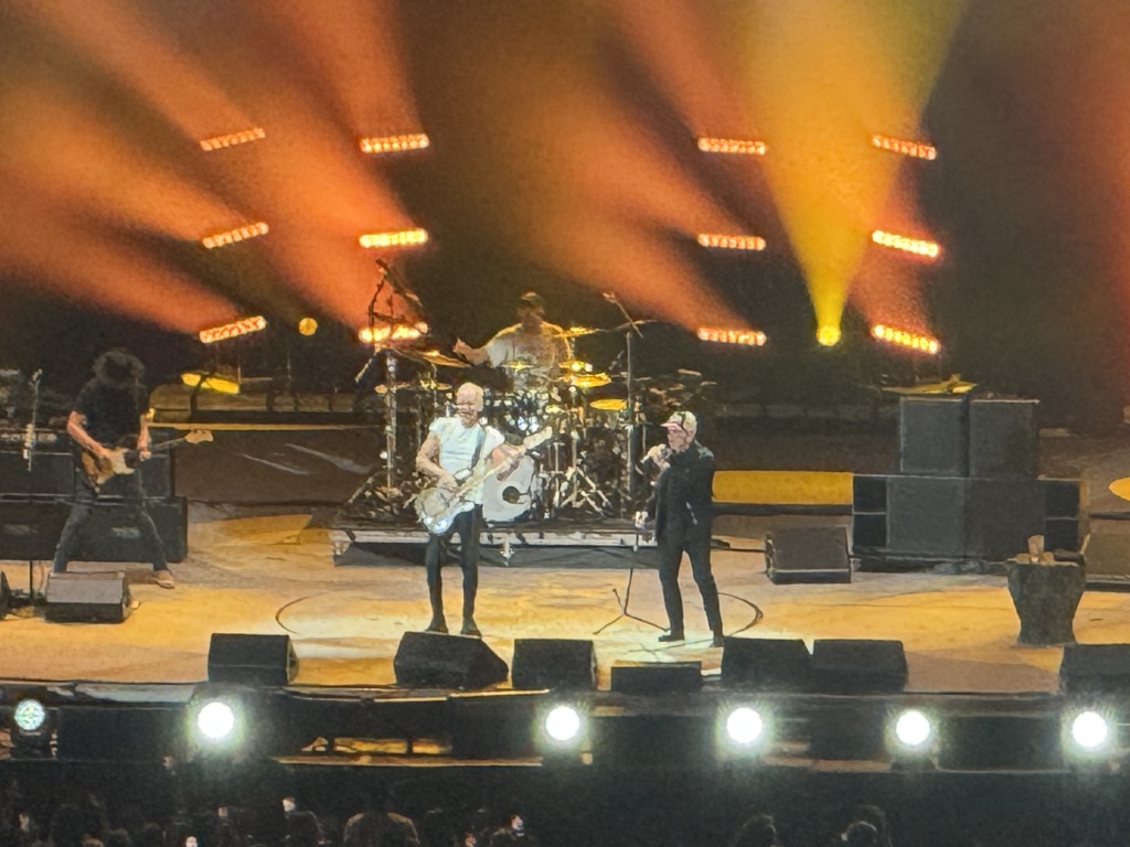 2024/10(October)/Billy-Joel-Sting-Concert-San-Antonio/1024x768_2024-10-25-Billy-Joel-Sting-Concert-11.JPG