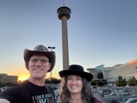 2024/10(October)/Billy-Joel-Sting-Concert-San-Antonio/2024-10-25-Billy-Joel-Sting-Concert-01-Travis-Suzi.JPG