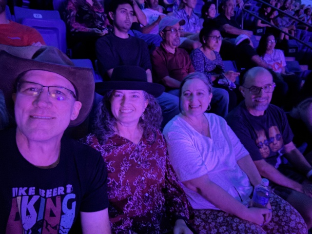 2024/10(October)/Billy-Joel-Sting-Concert-San-Antonio/640x480_2024-10-25-Billy-Joel-Sting-Concert-07-Travis-Suzi-Marci-Ren.JPG