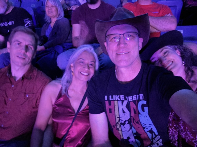 2024-10-25-Billy-Joel-Sting-Concert-08-BenAllums-Kavita-Travis-Suzi.JPG