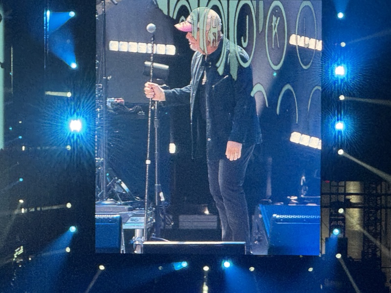 2024/10(October)/Billy-Joel-Sting-Concert-San-Antonio/800x600_2024-10-25-Billy-Joel-Sting-Concert-03.JPG