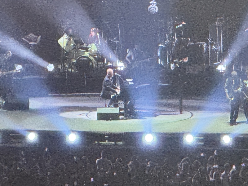 2024/10(October)/Billy-Joel-Sting-Concert-San-Antonio/800x600_2024-10-25-Billy-Joel-Sting-Concert-14.JPG