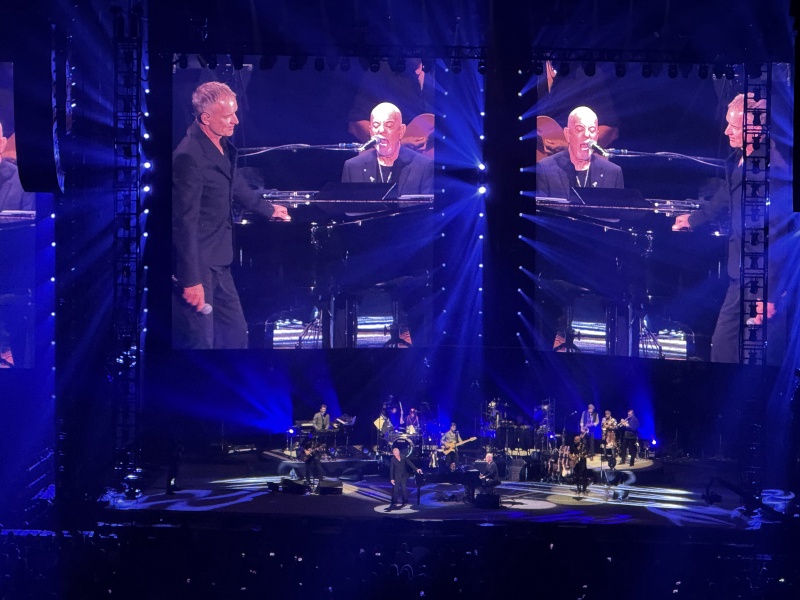 2024/10(October)/Billy-Joel-Sting-Concert-San-Antonio/800x600_2024-10-25-Billy-Joel-Sting-Concert-18.JPG