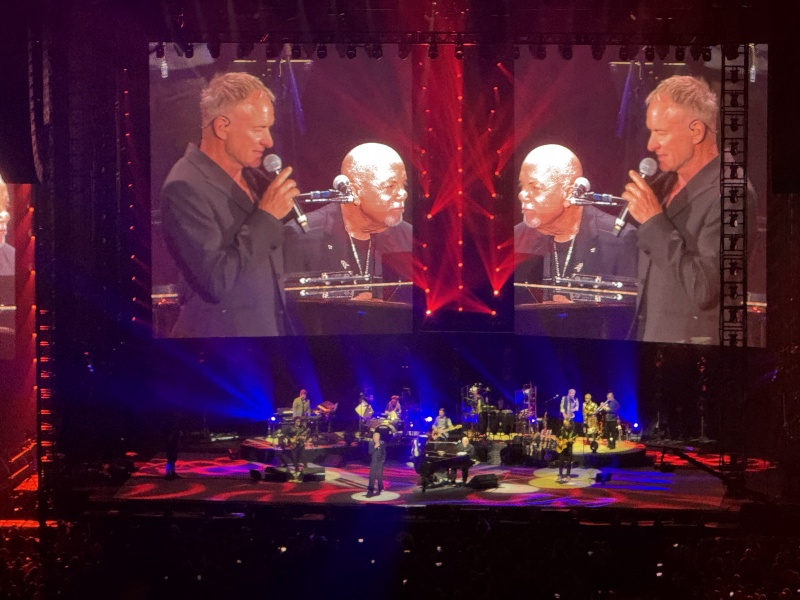 2024/10(October)/Billy-Joel-Sting-Concert-San-Antonio/800x600_2024-10-25-Billy-Joel-Sting-Concert-23.JPG